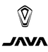 JAVA自行车世界潍坊店