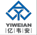 亿韦安家居生活用品