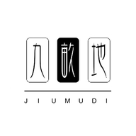 九亩地的店