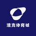 澳克体育袜