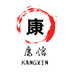 康信营养食品旗舰店