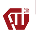 万家福珠宝铂金精选店