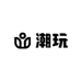 三太子潮玩