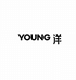 YOUNG洋 设计师集合店