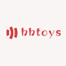 bbtoys