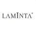 LAMINTA拉米达