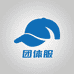 LN国潮定制团体服饰