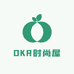 DKR时尚屋