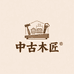 禅城世界名椅工厂店