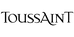 toussaint杜桑手表旗舰店