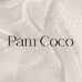 Pam Coco Second shop
