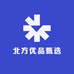 北方优品甄选