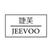 JEEVOO婕芙护肤企业店