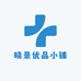 晓景优品小铺
