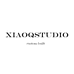 XIAOQSTUDIO四店