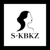 S·KBKZ女装旗舰店
