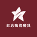 红达陶瓷餐具优选店