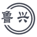 鲁兴官方旗舰店