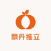 飘丹维立时尚馆