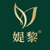 媞黎斐琳缇娜个人护理专卖店