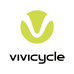VIVI CYCLE运动旗舰店