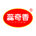 荷蕊食品调味料