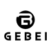 GEBEI服饰内衣