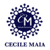 CECILEMAIA萌光个人护理专卖店