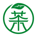 鲜级佳沃茶叶专卖店