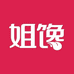 姐馋杂粮旗舰店