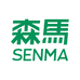 森马SENMA潮鞋专卖店