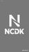 NCDK恩菲鞋类专卖店