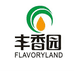 丰香园芝麻食品