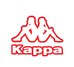 Kappa Kids吉贤童装童鞋专卖店