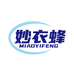 妙衣蜂洗衣液优选店