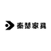 秦楚家具办公家具