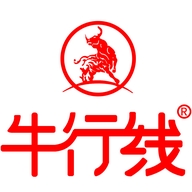 火锅食材厂