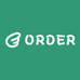 EXPLOSION ORDER