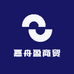 嘉舟盈商贸