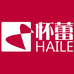 义乌市咚灵贸易有限公司