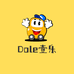 Dole壹乐