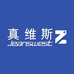真维斯 Z男童旗舰店