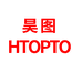 昊图成都昊图新创科技有限公司五金工具专卖店
