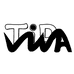 VIVA Tip
