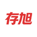 存旭肉制品旗舰店