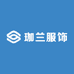 成都珈兰民族服饰个体店