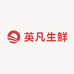 英凡生鲜