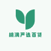 桃满严选百货