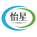 怡星鞋类专营店