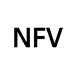 NFV居家布艺旗舰店